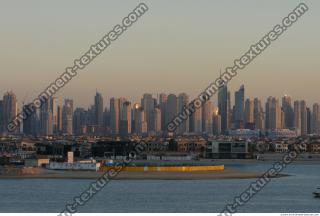 background city Dubai 0014
